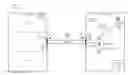 Fig. 01 - SYSTEMS AND METHODS FOR LOCATION IDENTIFICATION AND TRACKING USING A CAMERA