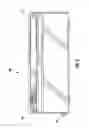 Fig. 06 - Handgun mini-vault