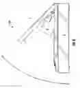 Fig. 07 - Handgun mini-vault