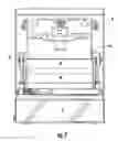 Fig. 08 - Handgun mini-vault