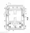 Fig. 35 - Handgun mini-vault