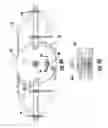 Fig. 45 - Handgun mini-vault