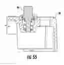 Fig. 49 - Handgun mini-vault