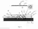 Fig. 08 - Security device for security document