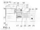 Fig. 02 - Hot sandwich vending machine system and method