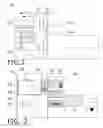 Fig. 03 - Hot sandwich vending machine system and method
