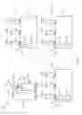 Fig. 02 - Beverage communications system using a communication protocol