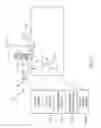 Fig. 04 - Beverage communications system using a communication protocol