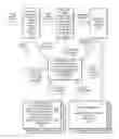 Fig. 01 - SYSTEM AND METHOD FOR BREWING AND DISPENSING COFFEE USING CUSTOMER PROFILING