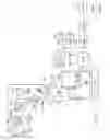 Fig. 05 - SYSTEM AND METHOD FOR BREWING AND DISPENSING COFFEE USING CUSTOMER PROFILING