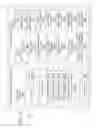 Fig. 13 - Gaming system and method for placing and redeeming sports bets