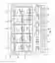 Fig. 04 - Gaming machine and system for concurrent gaming player interface manipulation based on visual focus