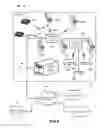 Fig. 05 - Gaming machine and system for concurrent gaming player interface manipulation based on visual focus