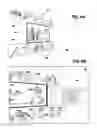 Fig. 09 - Gaming machine and system for concurrent gaming player interface manipulation based on visual focus