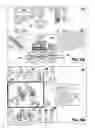Fig. 10 - Gaming machine and system for concurrent gaming player interface manipulation based on visual focus