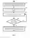 Fig. 06 - SYSTEMS, METHODS, AND MEDIA FOR IMMERSIVE ROULETTE GAMING