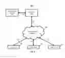 Fig. 09 - SYSTEMS, METHODS, AND MEDIA FOR IMMERSIVE ROULETTE GAMING