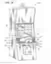 Fig. 02 - Gaming system, gaming device and gaming method providing stacking symbols and convertible reels