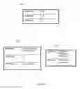 Fig. 03 - Products and processes for a point exchange