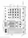 Fig. 35 - Bingo game with bonus feature
