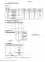 Fig. 86 - Bingo game with bonus feature
