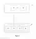 Fig. 02 - Computer system based gaming device, system and method