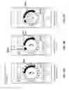 Fig. 08 - SYSTEM AND METHOD FOR BETTING