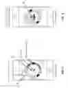 Fig. 09 - SYSTEM AND METHOD FOR BETTING