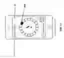 Fig. 11 - SYSTEM AND METHOD FOR BETTING