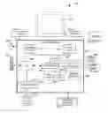 Fig. 01 - Gaming device and method for poker game having additional award opportunities
