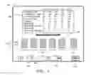Fig. 04 - Gaming device and method for poker game having additional award opportunities