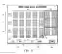 Fig. 06 - Gaming device and method for poker game having additional award opportunities