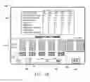 Fig. 07 - Gaming device and method for poker game having additional award opportunities