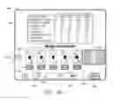 Fig. 08 - Gaming device and method for poker game having additional award opportunities
