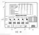 Fig. 09 - Gaming device and method for poker game having additional award opportunities