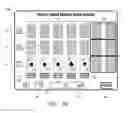 Fig. 12 - Gaming device and method for poker game having additional award opportunities