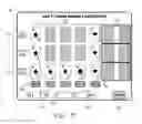 Fig. 13 - Gaming device and method for poker game having additional award opportunities