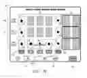 Fig. 14 - Gaming device and method for poker game having additional award opportunities