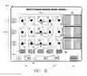 Fig. 15 - Gaming device and method for poker game having additional award opportunities
