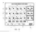 Fig. 16 - Gaming device and method for poker game having additional award opportunities