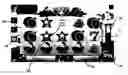 Fig. 01 - Dynamic Interactive Electronic Gaming System