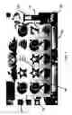 Fig. 02 - Dynamic Interactive Electronic Gaming System