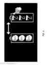 Fig. 05 - Dynamic Interactive Electronic Gaming System