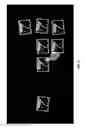 Fig. 09 - Dynamic Interactive Electronic Gaming System