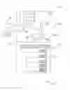 Fig. 01 - Automated banking system controlled responsive to data bearing records