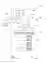 Fig. 02 - Automated banking system controlled responsive to data bearing records
