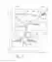 Fig. 04 - Automated banking system controlled responsive to data bearing records