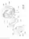Fig. 34 - Automated banking system controlled responsive to data bearing records