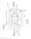 Fig. 40 - Automated banking system controlled responsive to data bearing records