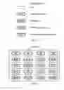 Fig. 03 - Sample-processing system with status lights